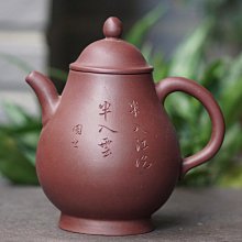 紫砂壺 陳壺監製 款/龍龜全身 八卦壺蓋 歷史價格詳細信息