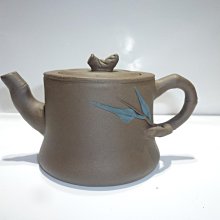 紫砂壺 色玻璃煮茶壺泡茶套裝家用新款茶具電陶爐提梁壺蒸煮茶器 歷史價格詳細信息