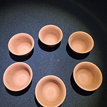 茶具組 早期大同茶壺茶杯茶具組 -一壺6杯6蓋-無外蓋 歷史價格詳細信息