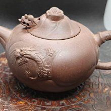 【有蓋款】摺疊泡腳桶 泡腳袋 泡腳桶 泡腳 泡腳桶加高 HNSCC2 歷史價格詳細信息