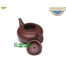 ??新品特惠限時下殺?? 原裝XBOX ONE手把 xbox無線控制器 xbox 手把 遊戲手把Xboxseries手把 歷史價格詳細信息