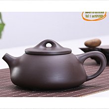 紫砂壺 泡cha壺 圓珠壺 水平壺 西施壺 宜興原礦紫砂壺 正宗純全手工 原礦紫泥球孔西施壺 家用磨砂cha壺 cha具 歷史價格詳細信息