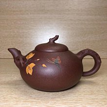 【偉翔生技】護捷膠原紅樟芝複方膠囊(30粒/瓶) 歷史價格詳細信息