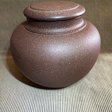 茶存草編榻榻米墊打坐拜佛墊加厚禪修墊禪坐坐墊藤編蒲墊蒲草勇都 歷史價格詳細信息