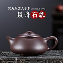 紫砂壺 陳壺監製 款/龍龜全身 八卦壺蓋 歷史價格詳細信息