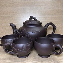 品名：【大芳白粉廠】陽明山0FB;北投｜100%純天然白磺溫泉入浴劑－單次用旅行包30入超值組 歷史價格詳細信息