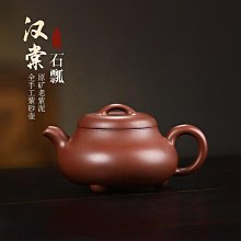 【締造】純手工打磨專業玳瑁色加厚凹槽古箏指甲雙面弧成人兒童八片裝 歷史價格詳細信息