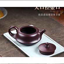 紫砂大師 邵雲琴 得獎作品低價競標【千層竹】錦囊。失傳青灰泥。顧景舟、時大彬、陳鳴遠、邵大亨、蔣蓉。普洱茶、高山茶 歷史價格詳細信息