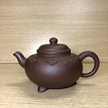 西華 紫羅蘭陶瓷不沾炒鍋30cm(附可站立鍋蓋) 電磁爐可用 歷史價格詳細信息