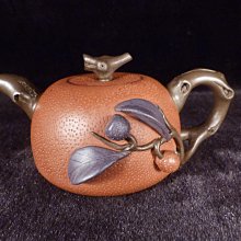 古玩軒~紫砂彌勒佛.紫砂茶寵擺件.可養.招財彌勒佛.茶蟲.茶具.配件.茶盤.茶桌擺設.茶臺.裝飾品.AAT467 歷史價格詳細信息