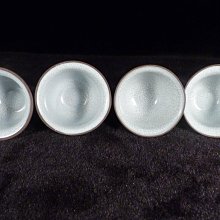 古玩軒~紫砂彌勒佛.紫砂茶寵擺件.可養.招財彌勒佛.茶蟲.茶具.配件.茶盤.茶桌擺設.茶臺.裝飾品.AAT467 歷史價格詳細信息