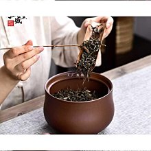 YD5K獅子託盤落地擺件客廳電視櫃沙發旁茶几床頭櫃家居裝飾品喬遷 歷史價格詳細信息