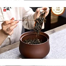 U84M氈子床墊純羊毛手工擀制老式硬氈瓷實加厚榻榻米防潮隔涼隔熱 歷史價格詳細信息