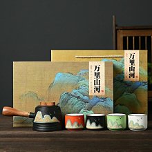 手繪里斯本OLA小旅行[二手書_良好]1374 TAAZE讀冊生活 歷史價格詳細信息