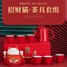 招牌組合★英國Wharfedale Diamond 10.1喇叭/黑木色+英國NAD C715綜合擴大機(含CD Player) 歷史價格詳細信息