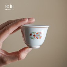 茶具 擬古青瓷青花手寫草書詩文干泡壺承功夫茶具雙層蓄水銅片茶盤茶臺 歷史價格詳細信息