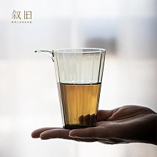 高檔條紋背心西褲二件套裝男士新款韓版時尚青年修身背心氣質紳士服結婚伴郎兄弟團洋裝 歷史價格詳細信息