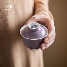 帶蓋 單眼相機 內膽包 內膽袋 防撞 保護包 避震包 攝影包 內袋 70D 60D 600D 700D 5D2 歷史價格詳細信息