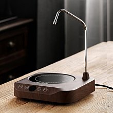 電熱壺 煮茶爐 小電磁爐13x13cm 不是全新的 歷史價格詳細信息