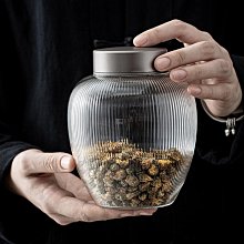 茶存草編榻榻米墊打坐拜佛墊加厚禪修墊禪坐坐墊藤編蒲墊蒲草勇都 歷史價格詳細信息