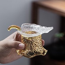 家用辦公茶具 竹製排水茶盤 小型茶台 茶海 瀝水托盤 歷史價格詳細信息