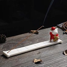 【沉香舍】【沉香舍】迷你隨身塔香工具套組 製作香塔 攜帶方便 出遊在外可用 沉香正氣 清淨淨化磁場 歡迎團體客制結緣品 歷史價格詳細信息