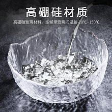 花盆托盤大號特大號圓形樹脂仿陶瓷接水家用客廳塑料特價清倉包郵 歷史價格詳細信息