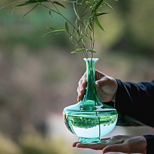北歐玻璃款茶几客廳創意 圓形套裝小戶型仿大理石鐵藝茶桌 歷史價格詳細信息
