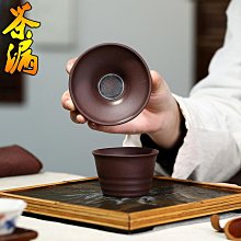 茶具 創意葉子玻璃茶濾家用辦公功夫茶具泡茶配件不銹鋼過濾網茶漏 歷史價格詳細信息