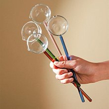 【羹湯料系列】飛魚卵漿/約150g 歷史價格詳細信息