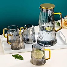 白開水低飽和藕粉奶茶大地色全啞光綜合盤六色腮紅修容眼影一體盤 歷史價格詳細信息