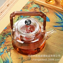 ????實木把柄濃密刷子客制化機械鍵盤清理灰塵毛刷清潔電腦筆記本刷 歷史價格詳細信息