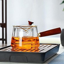 電加熱煮粥桶復底熬粥鍋商用粥鍋大容量不鏽鋼湯鍋湯桶蒸煮桶 歷史價格詳細信息