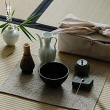 茶具 束刻越窯梅子青龍泉青瓷暗香精心現代高端色釉香爐中式熏爐聞香爐 歷史價格詳細信息