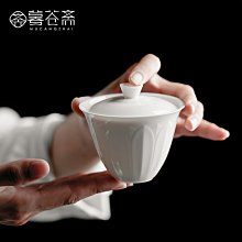 【蓋碗壺承】藍冰蓋碗 黑冰三才蓋碗黑冰茶具冰裂釉蓋碗單個家用功夫茶具天青色蓋碗茶凌雲閣茶具 歷史價格詳細信息