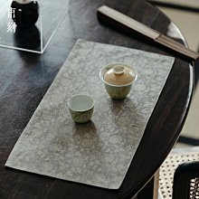 簡約棉麻新設計扶手耳朵小戶型客廳臥室橫向拖拉摺疊沙發床 歷史價格詳細信息