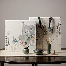 純銅裝香道用品工具檀香塔香制作模具香熏爐香匙沈香香粉錐香模 歷史價格詳細信息