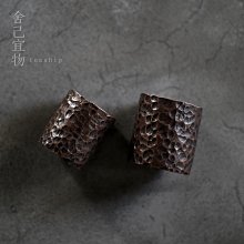 錘目紋耐熱玻璃咖啡分享壺咖啡過濾壺手沖咖啡壺滴濾壺-臺北小鋪~特價 歷史價格詳細信息
