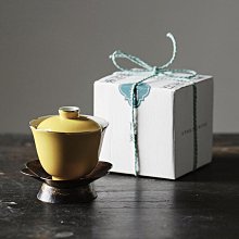 茶具 束刻越窯梅子青龍泉青瓷暗香精心現代高端色釉香爐中式熏爐聞香爐 歷史價格詳細信息