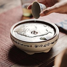 【手寫文青系列】LAMY 鋼筆用軟式A6筆記本 / notebook 狩獵者系列 歷史價格詳細信息