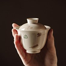 草木香泡腳木桶橡木泡腳桶木質過小腿足浴桶足療養生桶洗腳桶家用 歷史價格詳細信息