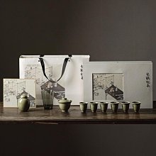 茶具 束刻越窯梅子青龍泉青瓷暗香精心現代高端色釉香爐中式熏爐聞香爐 歷史價格詳細信息