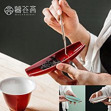 茶常識速查速用大全集 陳濤濤 2014-6 中國法制 歷史價格詳細信息