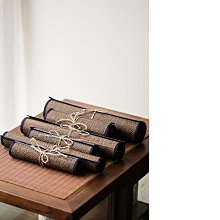 臺灣古法琉璃燭臺純銅佛燈供佛酥燈座蠟燭燈觀音菩薩蓮花燈供燈 歷史價格詳細信息