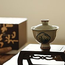 茶具 無落 手工陶瓷海棠壺承家用蓄水小茶臺日式干泡盤雙層茶盤功夫茶 歷史價格詳細信息