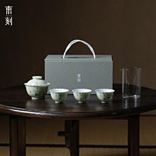 手繪青花碗 陶瓷 (1) 歷史價格詳細信息