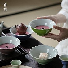 茶具 束刻越窯梅子青龍泉青瓷暗香精心現代高端色釉香爐中式熏爐聞香爐 歷史價格詳細信息