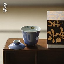 [無二]夢境時光禮盒187g±4.5% 歷史價格詳細信息