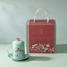 水彩風陶瓷吸水杯墊4入組 歷史價格詳細信息