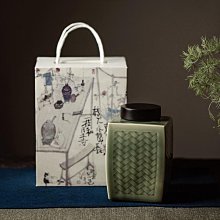 越窯青瓷三足爐 仿古瓷器古董古玩老貨收藏真品 歷史價格詳細信息